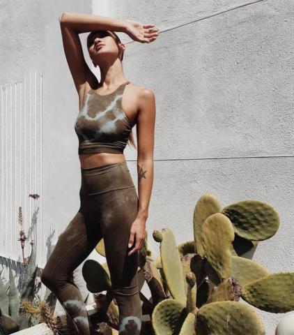 Μια περίεργη τάση επιστρέφει από τα παλιά και η χαρά μας είναι μεγάλη! Μια περίεργη τάση επιστρέφει από τα παλιά και η χαρά μας είναι μεγάλη!