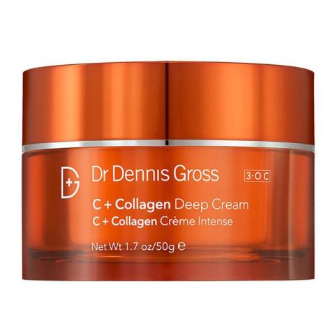 It's a miracle! Βρήκαμε τις 10 πιο επαναστατικές κρέμες κατά των ρυτίδων It's a miracle! Βρήκαμε τις 10 πιο επαναστατικές κρέμες κατά των ρυτίδων