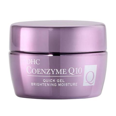 It's a miracle! Βρήκαμε τις 10 πιο επαναστατικές κρέμες κατά των ρυτίδων It's a miracle! Βρήκαμε τις 10 πιο επαναστατικές κρέμες κατά των ρυτίδων