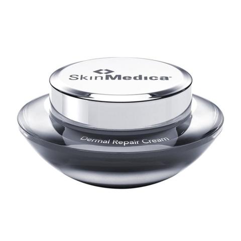 It's a miracle! Βρήκαμε τις 10 πιο επαναστατικές κρέμες κατά των ρυτίδων It's a miracle! Βρήκαμε τις 10 πιο επαναστατικές κρέμες κατά των ρυτίδων