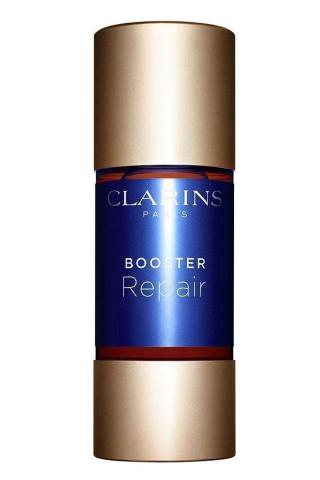 It's a miracle! Βρήκαμε τις 10 πιο επαναστατικές κρέμες κατά των ρυτίδων It's a miracle! Βρήκαμε τις 10 πιο επαναστατικές κρέμες κατά των ρυτίδων