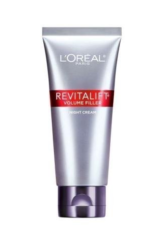 It's a miracle! Βρήκαμε τις 10 πιο επαναστατικές κρέμες κατά των ρυτίδων It's a miracle! Βρήκαμε τις 10 πιο επαναστατικές κρέμες κατά των ρυτίδων