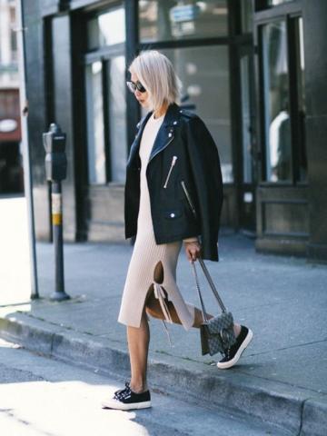 Oι top τάσεις στα αθλητικά παπούτσια που αναμένεται να γίνουν viral φέτος Oι top τάσεις στα αθλητικά παπούτσια που αναμένεται να γίνουν viral φέτος