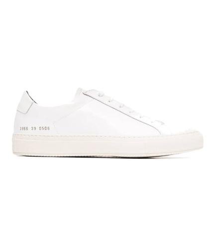 Oι top τάσεις στα αθλητικά παπούτσια που αναμένεται να γίνουν viral φέτος Oι top τάσεις στα αθλητικά παπούτσια που αναμένεται να γίνουν viral φέτος