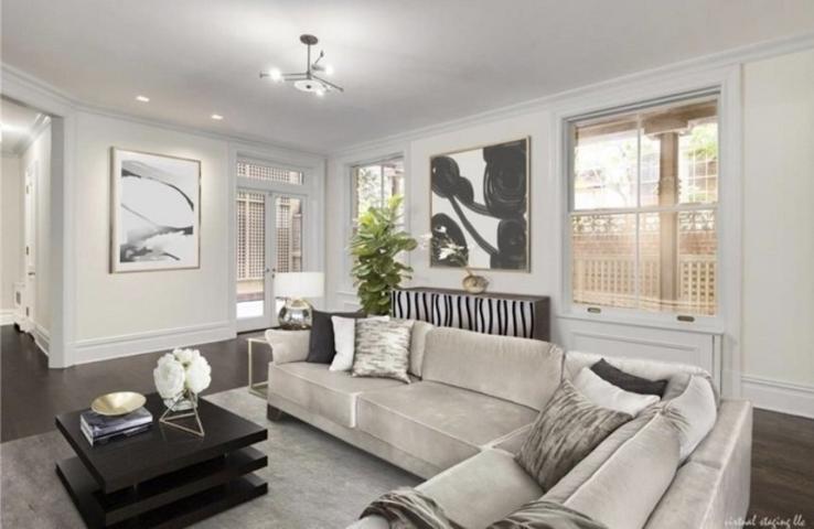 Πουλήθηκε η ονειρική βίλα του Michael Jackson στο Μανχάταν Πουλήθηκε η ονειρική βίλα του Michael Jackson στο Μανχάταν