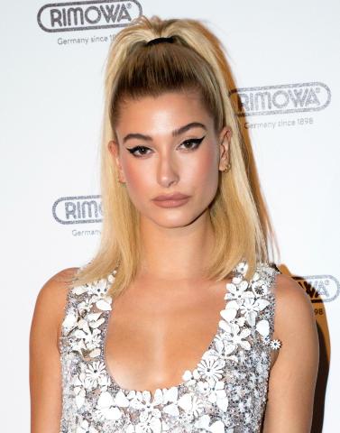 Αυτά είναι τα καλύτερα κουρέματα και χτενίσματα για μακριά μαλλιά Αυτά είναι τα καλύτερα κουρέματα και χτενίσματα για μακριά μαλλιά