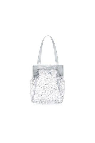 10 διαφανείς τσάντες που θα θέλεις οπωσδήποτε να κρατήσεις και είναι το απόλυτο must του χειμώνα 10 διαφανείς τσάντες που θα θέλεις οπωσδήποτε να κρατήσεις και είναι το απόλυτο must του χειμώνα