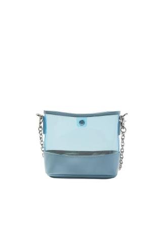 10 διαφανείς τσάντες που θα θέλεις οπωσδήποτε να κρατήσεις και είναι το απόλυτο must του χειμώνα 10 διαφανείς τσάντες που θα θέλεις οπωσδήποτε να κρατήσεις και είναι το απόλυτο must του χειμώνα