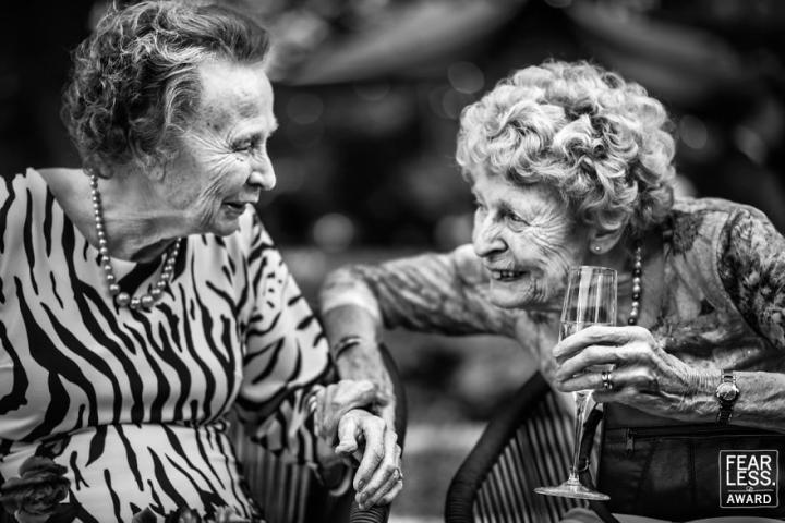 Οι 10 καλύτερες φωτογραφίες γάμου για το 2018 δεν γίνεται να μην σε συγκινήσουν Οι 10 καλύτερες φωτογραφίες γάμου για το 2018 δεν γίνεται να μην σε συγκινήσουν