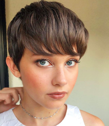 Αυτά είναι τα μεγαλύτερα trends στο νυφικό μακιγιάζ! Αυτά είναι τα μεγαλύτερα trends στο νυφικό μακιγιάζ!