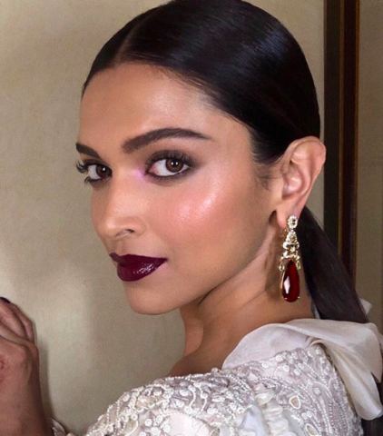 Αυτά είναι τα μεγαλύτερα trends στο νυφικό μακιγιάζ! Αυτά είναι τα μεγαλύτερα trends στο νυφικό μακιγιάζ!