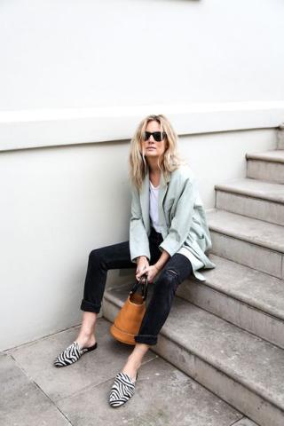 18 τρόποι για να φορέσεις τα animal print παπούτσια αυτή τη σεζόν 18 τρόποι για να φορέσεις τα animal print παπούτσια αυτή τη σεζόν