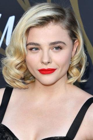 11+1 ιδέες για βραδινό μακιγιάζ που θα μαγνητίσει όλα τα βλέμματα πάνω σου 11+1 ιδέες για βραδινό μακιγιάζ που θα μαγνητίσει όλα τα βλέμματα πάνω σου