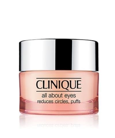 Tα 7 λάθη που κάνεις όταν βάζεις κρέμα ματιών (και γιατί πρέπει να τα διορθώσεις άμεσα) Tα 7 λάθη που κάνεις όταν βάζεις κρέμα ματιών (και γιατί πρέπει να τα διορθώσεις άμεσα)