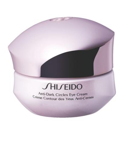 Tα 7 λάθη που κάνεις όταν βάζεις κρέμα ματιών (και γιατί πρέπει να τα διορθώσεις άμεσα) Tα 7 λάθη που κάνεις όταν βάζεις κρέμα ματιών (και γιατί πρέπει να τα διορθώσεις άμεσα)