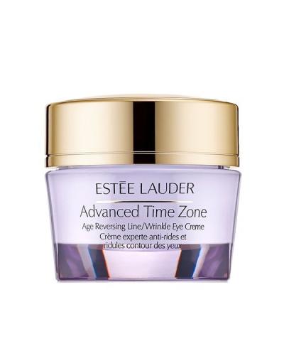 Tα 7 λάθη που κάνεις όταν βάζεις κρέμα ματιών (και γιατί πρέπει να τα διορθώσεις άμεσα) Tα 7 λάθη που κάνεις όταν βάζεις κρέμα ματιών (και γιατί πρέπει να τα διορθώσεις άμεσα)