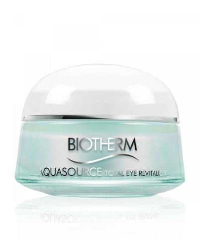 Tα 7 λάθη που κάνεις όταν βάζεις κρέμα ματιών (και γιατί πρέπει να τα διορθώσεις άμεσα) Tα 7 λάθη που κάνεις όταν βάζεις κρέμα ματιών (και γιατί πρέπει να τα διορθώσεις άμεσα)