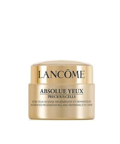 Tα 7 λάθη που κάνεις όταν βάζεις κρέμα ματιών (και γιατί πρέπει να τα διορθώσεις άμεσα) Tα 7 λάθη που κάνεις όταν βάζεις κρέμα ματιών (και γιατί πρέπει να τα διορθώσεις άμεσα)