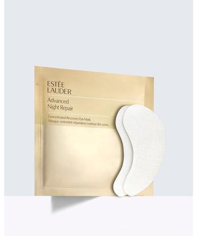 Tα 7 λάθη που κάνεις όταν βάζεις κρέμα ματιών (και γιατί πρέπει να τα διορθώσεις άμεσα) Tα 7 λάθη που κάνεις όταν βάζεις κρέμα ματιών (και γιατί πρέπει να τα διορθώσεις άμεσα)