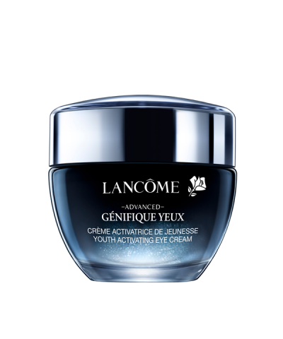 Tα 7 λάθη που κάνεις όταν βάζεις κρέμα ματιών (και γιατί πρέπει να τα διορθώσεις άμεσα) Tα 7 λάθη που κάνεις όταν βάζεις κρέμα ματιών (και γιατί πρέπει να τα διορθώσεις άμεσα)