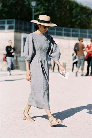 Αυτό είναι το φόρεμα που έχει γίνει viral και θα θέλεις να αποκτήσεις και εσύ ASAP Αυτό είναι το φόρεμα που έχει γίνει viral και θα θέλεις να αποκτήσεις και εσύ ASAP