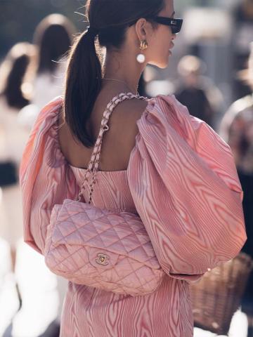 Αυτό είναι το φόρεμα που έχει γίνει viral και θα θέλεις να αποκτήσεις και εσύ ASAP Αυτό είναι το φόρεμα που έχει γίνει viral και θα θέλεις να αποκτήσεις και εσύ ASAP