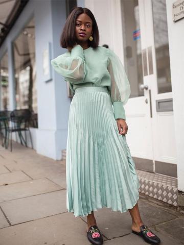 Αυτό είναι το φόρεμα που έχει γίνει viral και θα θέλεις να αποκτήσεις και εσύ ASAP Αυτό είναι το φόρεμα που έχει γίνει viral και θα θέλεις να αποκτήσεις και εσύ ASAP