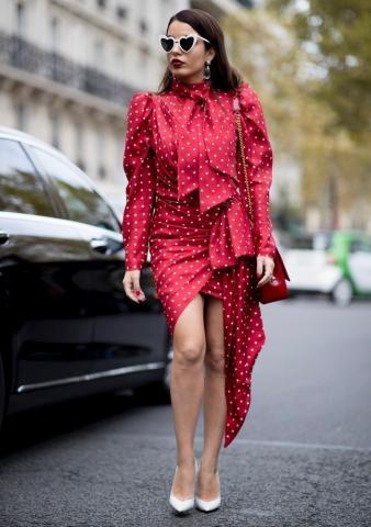 Αυτό είναι το φόρεμα που έχει γίνει viral και θα θέλεις να αποκτήσεις και εσύ ASAP Αυτό είναι το φόρεμα που έχει γίνει viral και θα θέλεις να αποκτήσεις και εσύ ASAP