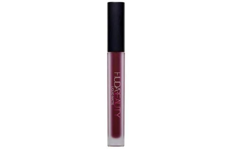 Κραγιόν διαρκείας: Ποια να επιλέξεις για τέλειο αποτέλεσμα Κραγιόν διαρκείας: Ποια να επιλέξεις για τέλειο αποτέλεσμα