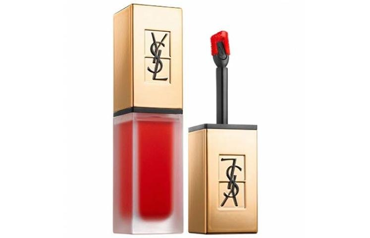 Κραγιόν διαρκείας: Ποια να επιλέξεις για τέλειο αποτέλεσμα Κραγιόν διαρκείας: Ποια να επιλέξεις για τέλειο αποτέλεσμα