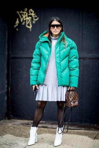 Λευκά μποτάκια: 4 πράγματα που πρέπει να προσέξεις πριν τα αγοράσεις Λευκά μποτάκια: 4 πράγματα που πρέπει να προσέξεις πριν τα αγοράσεις