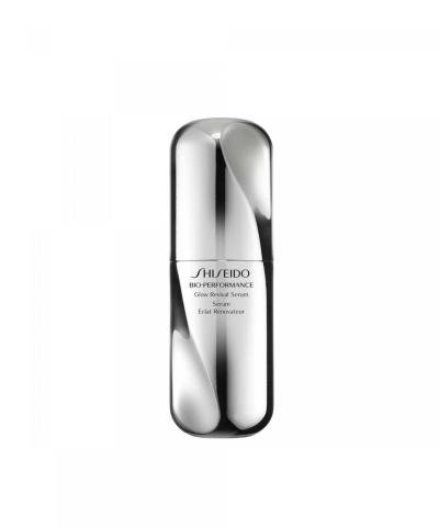 10 μαγικά προϊόντα ομορφιάς που θα διώξουν τις δυσχρωμίες από το δέρμα σου 10 μαγικά προϊόντα ομορφιάς που θα διώξουν τις δυσχρωμίες από το δέρμα σου