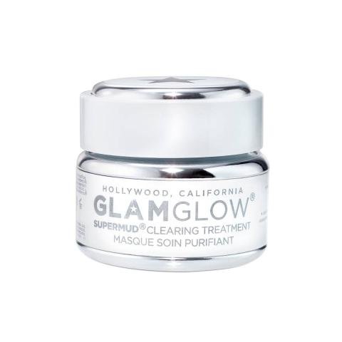 10 μαγικά προϊόντα ομορφιάς που θα διώξουν τις δυσχρωμίες από το δέρμα σου 10 μαγικά προϊόντα ομορφιάς που θα διώξουν τις δυσχρωμίες από το δέρμα σου