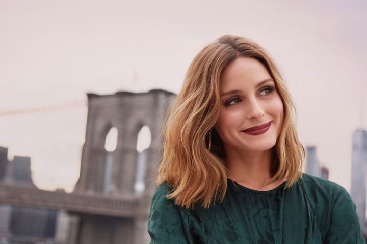 Αυτά είναι τα 10 tips που κάθε γυναίκα πρέπει να ξέρει για την περιποίηση των μαλλιών της Αυτά είναι τα 10 tips που κάθε γυναίκα πρέπει να ξέρει για την περιποίηση των μαλλιών της