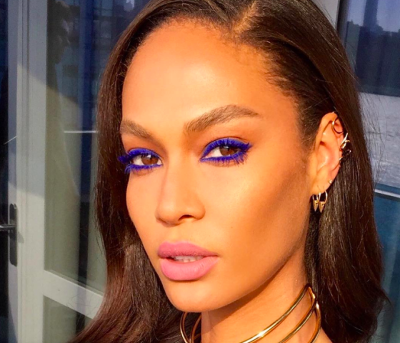 Χαμός στα social media με αυτά τα 7 beauty trends Χαμός στα social media με αυτά τα 7 beauty trends