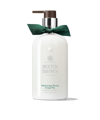 Ανακαλύψαμε τα μαγικά προϊόντα για χέρια χωρίς ρυτίδες Ανακαλύψαμε τα μαγικά προϊόντα για χέρια χωρίς ρυτίδες