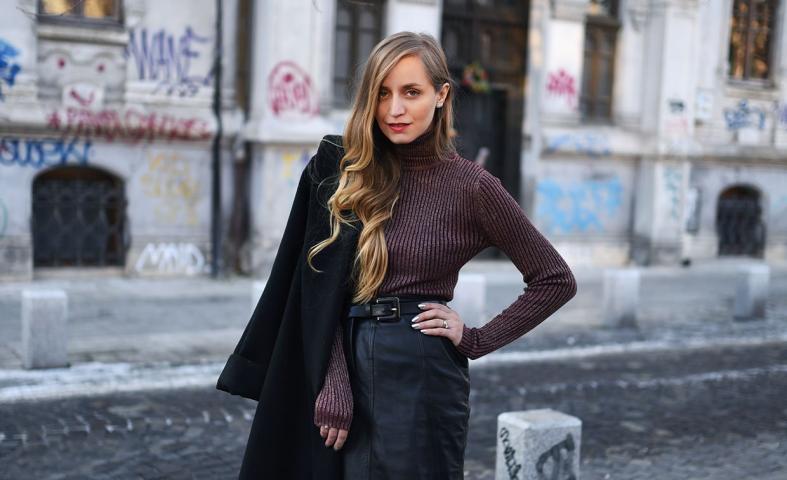 7 κανόνες για να ακολουθήσεις τη μίνιμαλ τάση που είναι τόσο hot αυτή τη στιγμή 7 κανόνες για να ακολουθήσεις τη μίνιμαλ τάση που είναι τόσο hot αυτή τη στιγμή