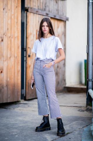 7 κανόνες για να ακολουθήσεις τη μίνιμαλ τάση που είναι τόσο hot αυτή τη στιγμή 7 κανόνες για να ακολουθήσεις τη μίνιμαλ τάση που είναι τόσο hot αυτή τη στιγμή