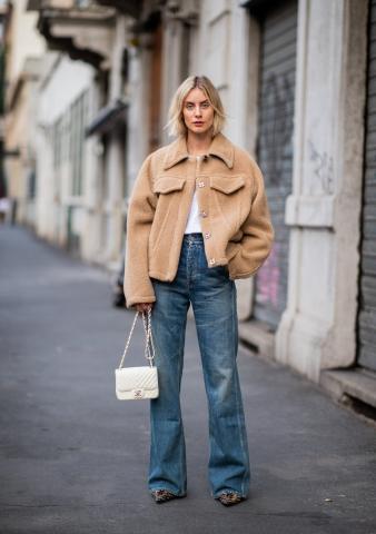 7 κανόνες για να ακολουθήσεις τη μίνιμαλ τάση που είναι τόσο hot αυτή τη στιγμή 7 κανόνες για να ακολουθήσεις τη μίνιμαλ τάση που είναι τόσο hot αυτή τη στιγμή