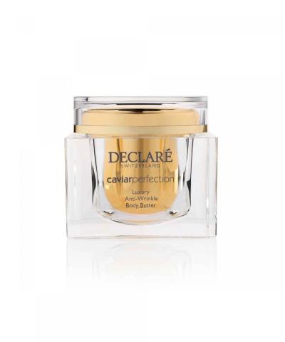 5 προϊόντα που πρέπει να προσθέσεις στην καθημερινή σου περιποίηση και αφορούν το στήθος  5 προϊόντα που πρέπει να προσθέσεις στην καθημερινή σου περιποίηση και αφορούν το στήθος