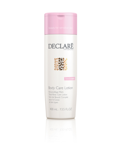 5 προϊόντα που πρέπει να προσθέσεις στην καθημερινή σου περιποίηση και αφορούν το στήθος  5 προϊόντα που πρέπει να προσθέσεις στην καθημερινή σου περιποίηση και αφορούν το στήθος