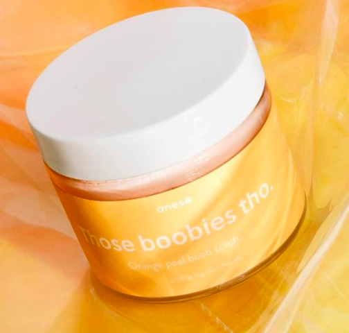 5 προϊόντα που πρέπει να προσθέσεις στην καθημερινή σου περιποίηση και αφορούν το στήθος  5 προϊόντα που πρέπει να προσθέσεις στην καθημερινή σου περιποίηση και αφορούν το στήθος