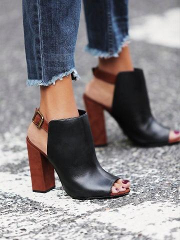 6 tips για όλες εσάς που θέλετε να φαίνονται τα πόδια σας μικρότερα 6 tips για όλες εσάς που θέλετε να φαίνονται τα πόδια σας μικρότερα