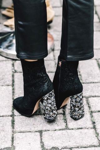 6 tips για όλες εσάς που θέλετε να φαίνονται τα πόδια σας μικρότερα 6 tips για όλες εσάς που θέλετε να φαίνονται τα πόδια σας μικρότερα