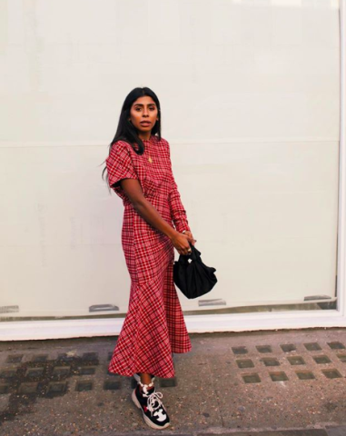 8 τρόποι για να δείξεις super στιλάτη χωρίς να ξοδέψεις ούτε 1 ευρώ 8 τρόποι για να δείξεις super στιλάτη χωρίς να ξοδέψεις ούτε 1 ευρώ