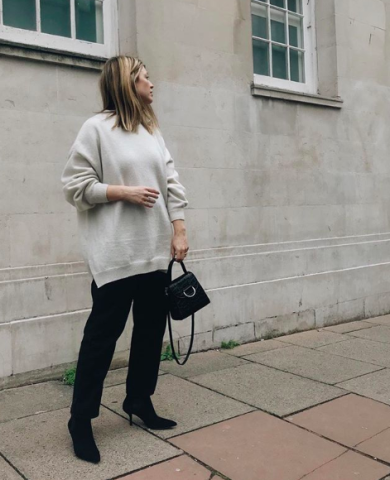 8 τρόποι για να δείξεις super στιλάτη χωρίς να ξοδέψεις ούτε 1 ευρώ 8 τρόποι για να δείξεις super στιλάτη χωρίς να ξοδέψεις ούτε 1 ευρώ