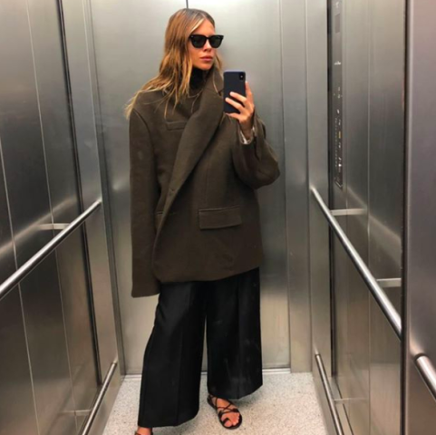 8 τρόποι για να δείξεις super στιλάτη χωρίς να ξοδέψεις ούτε 1 ευρώ 8 τρόποι για να δείξεις super στιλάτη χωρίς να ξοδέψεις ούτε 1 ευρώ