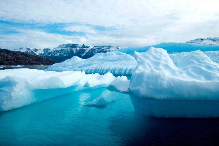 Το Reuters παρουσιάζει τους 11 καλύτερους προορισμούς για να ταξιδέψουμε το 2019 Το Reuters παρουσιάζει τους 11 καλύτερους προορισμούς για να ταξιδέψουμε το 2019