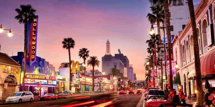 Το Reuters παρουσιάζει τους 11 καλύτερους προορισμούς για να ταξιδέψουμε το 2019 Το Reuters παρουσιάζει τους 11 καλύτερους προορισμούς για να ταξιδέψουμε το 2019