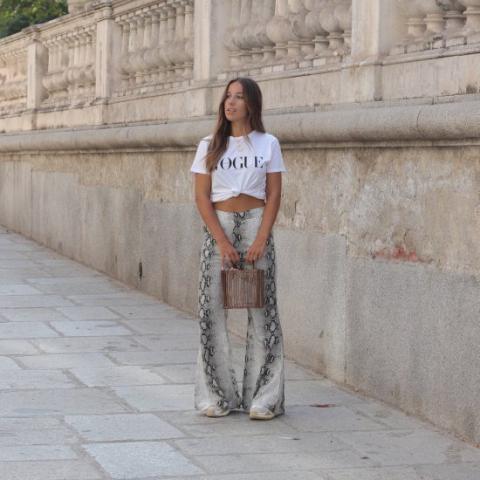 Δες ποια τάση αύξησε τις αναζητήσεις της στο ίντερνετ κατά 300% Δες ποια τάση αύξησε τις αναζητήσεις της στο ίντερνετ κατά 300%